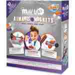 Mini lab magneta – Buki Mini lab magneta – Buki
