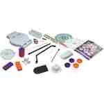 Mini lab magneta – Buki Mini lab magneta – Buki - Slika 3