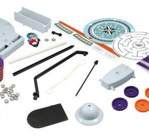 Mini lab magneta – Buki Mini lab magneta – Buki - Slika 3