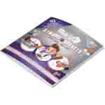 Mini lab magneta – Buki Mini lab magneta – Buki - Slika 4