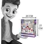 Mini lab magneta – Buki Mini lab magneta – Buki - Slika 5