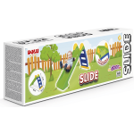 TOBOGAN 030313 - Slika 3