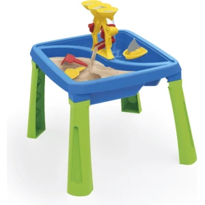 KREATIVNI STO 030771