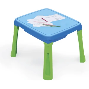 KREATIVNI STO 030771