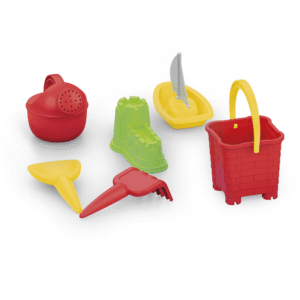 KREATIVNI STO 030771 Kreativni sto za decu — prikaz