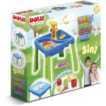 KREATIVNI STO 030771 - Slika 4