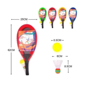 Reket set Reket set - Slika 1