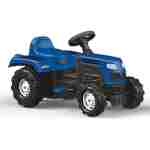 TRAKTOR NA PEDALE 080455