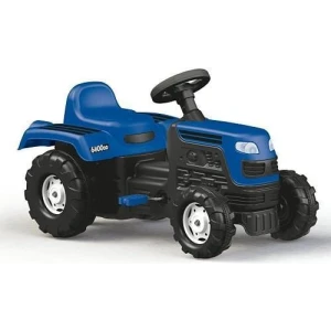 TRAKTOR NA PEDALE 080455