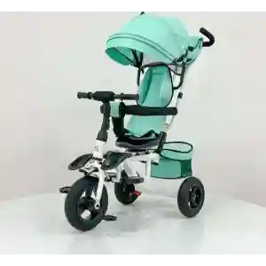 TRICIKL 419 MINT
