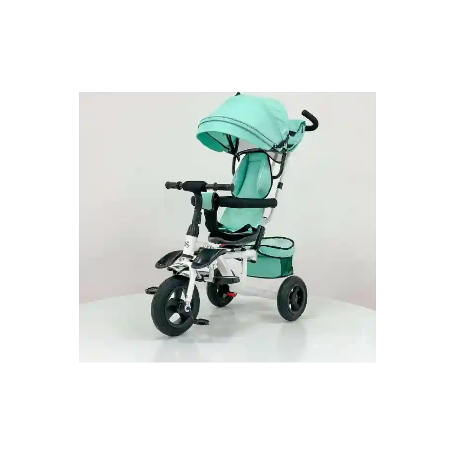 TRICIKL 419 MINT