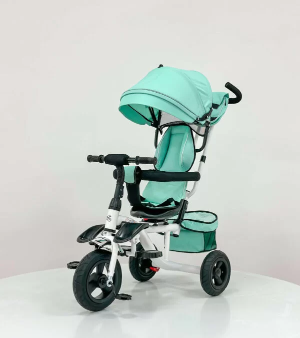 TRICIKL 419 MINT