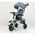 TRICIKL 419 SIVI