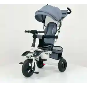 TRICIKL 419 SIVI