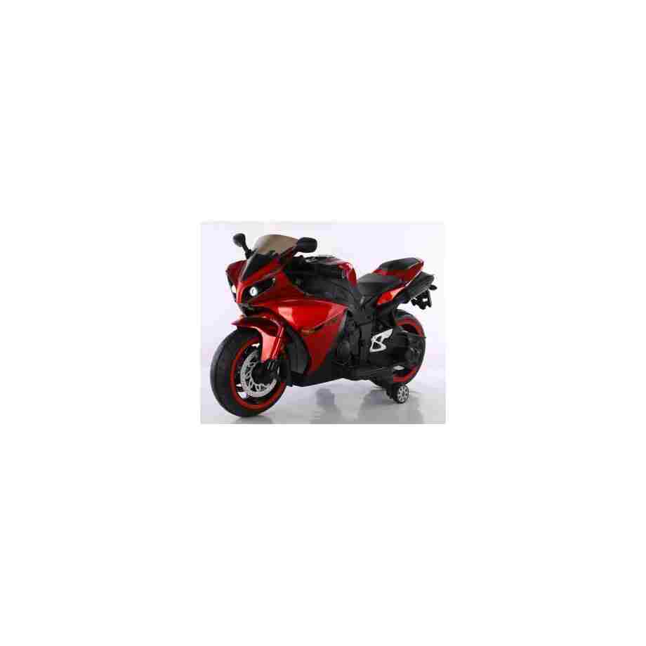 MOTOR NA AKUMULATOR MB6001