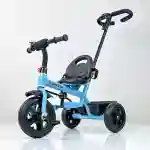 TRICIKL 448 PLAVI TRICIKL 448 PLAVI