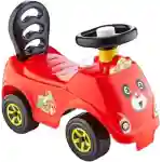 GURALICA 465 CRVENA