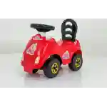 GURALICA 467 CRVENA