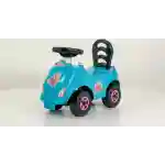 GURALICA 467 TIRKIZ