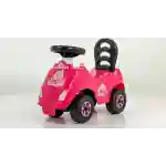 GURALICA 467 ROZE