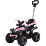 GURALICA KVAD 472 ROZE