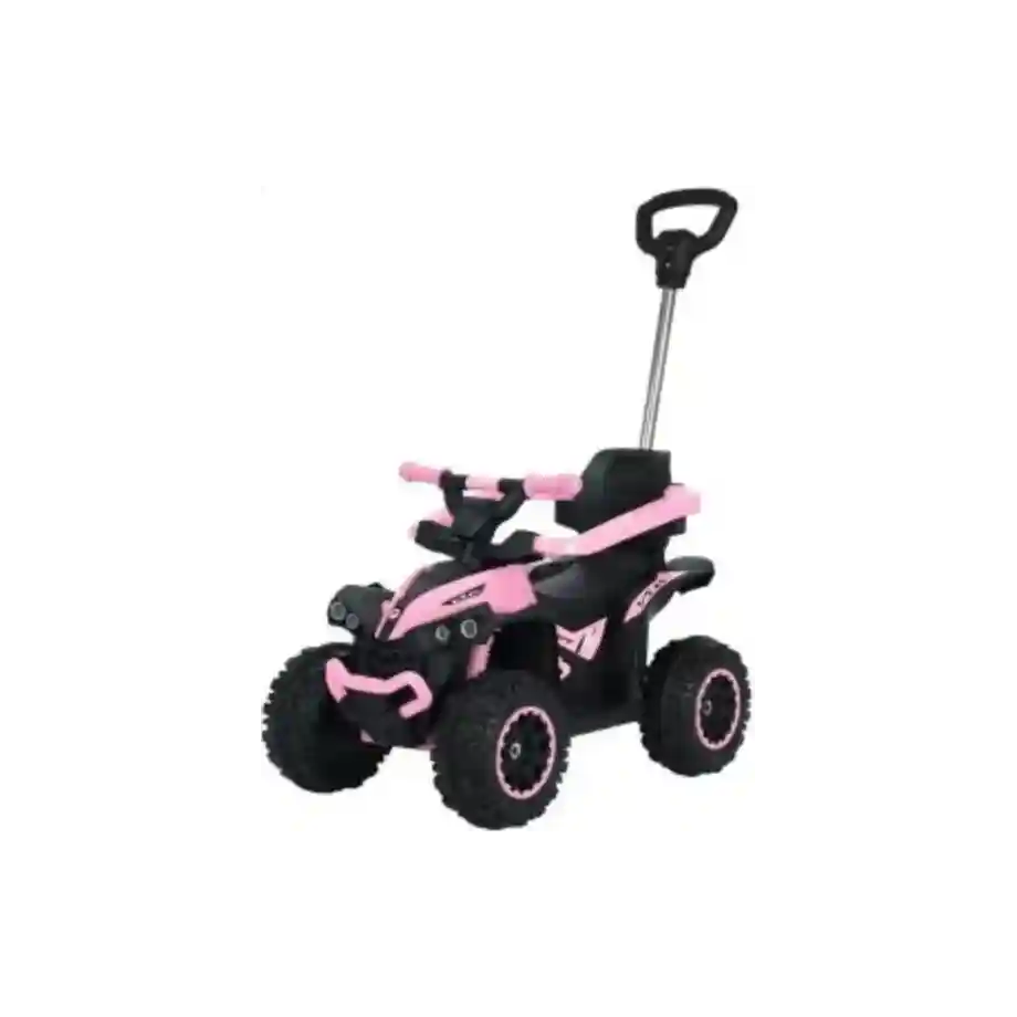 GURALICA KVAD 472 ROZE