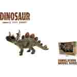 Dinosaurus triceratops Dinosaurus triceratops - Slika 1