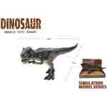 Dinosaurus T-Rex Dinosaurus T-Rex - Slika 1