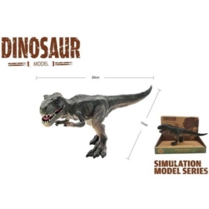 Dinosaurus T-Rex - Slika 1