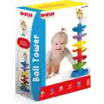 BEBI KULA 050861