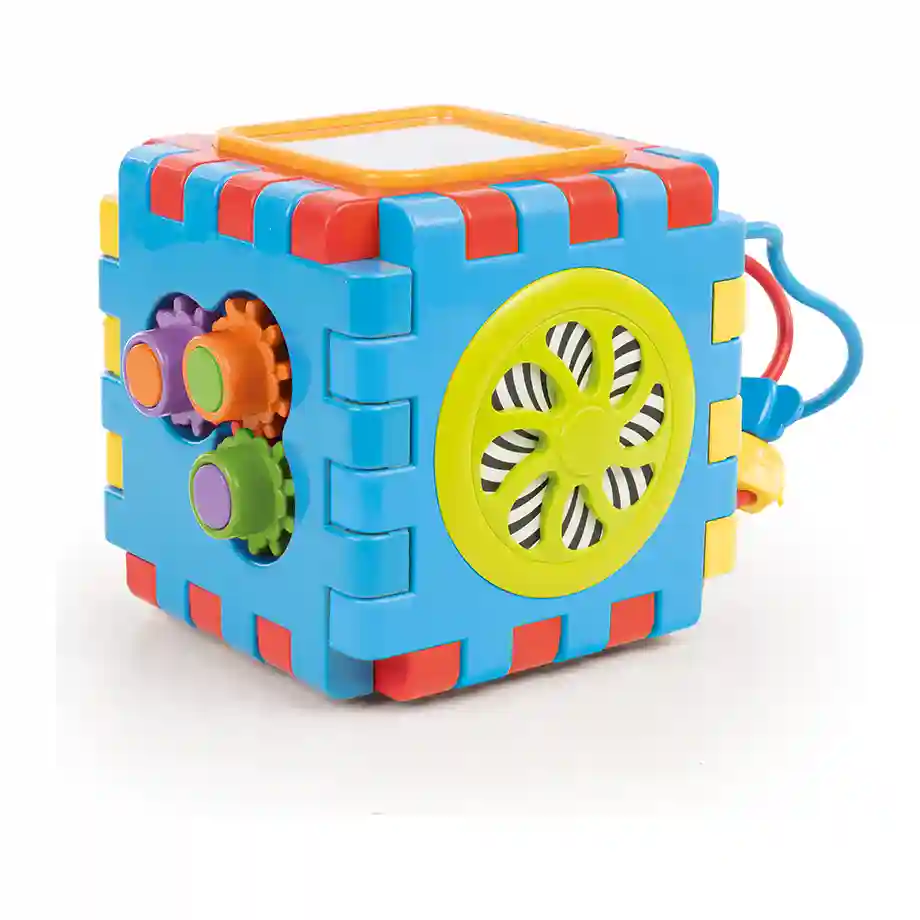 DIDAKTIČKA KOCKA 050922