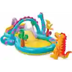 BAZEN DINOLEND 57135
