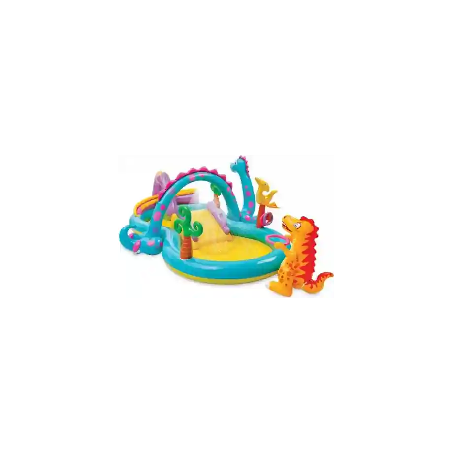 BAZEN DINOLEND 57135