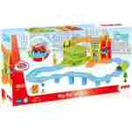 GARAŽA SET 051547