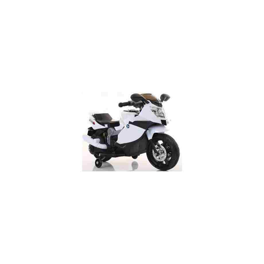 MOTOR NA AKUMULATOR MB5008