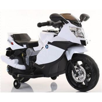 MOTOR NA AKUMULATOR MB5008