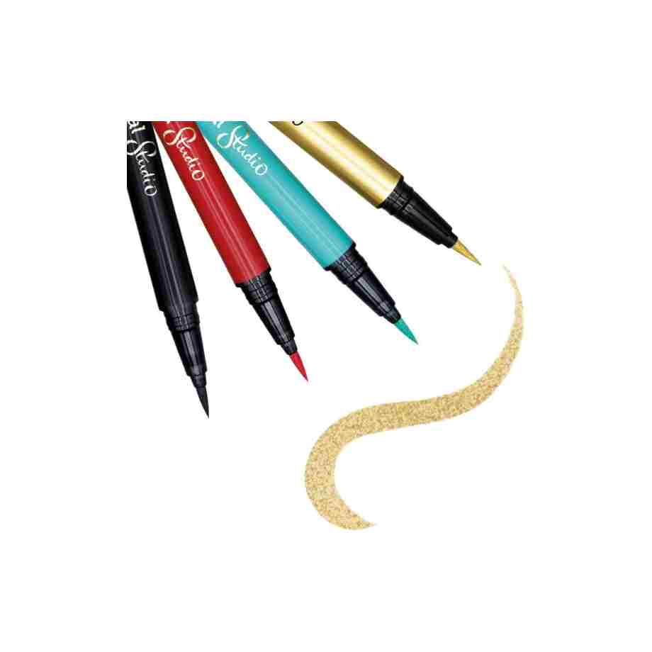 54381 Crayons pointe 600x600 1