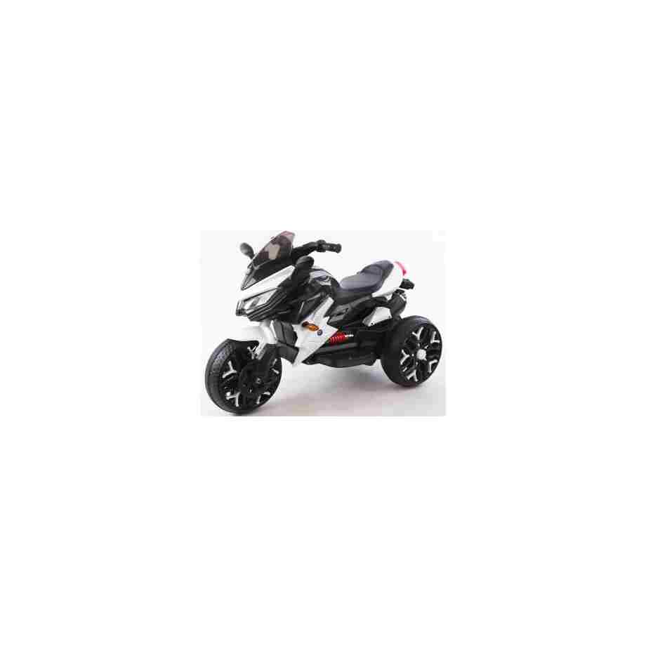 MOTOR NA AKUMULATOR MB8008