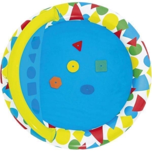 BAZEN SA OBLICIMA 14/52378 BAZEN SA OBLICIMA 14/52378 - Slika 4