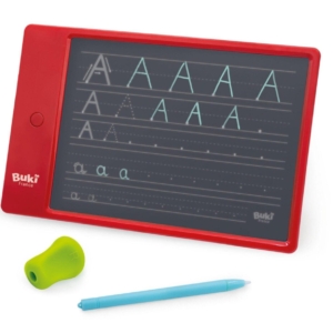 Moj tablet za pisanje – Buki Moj tablet za pisanje – Buki - Slika 3