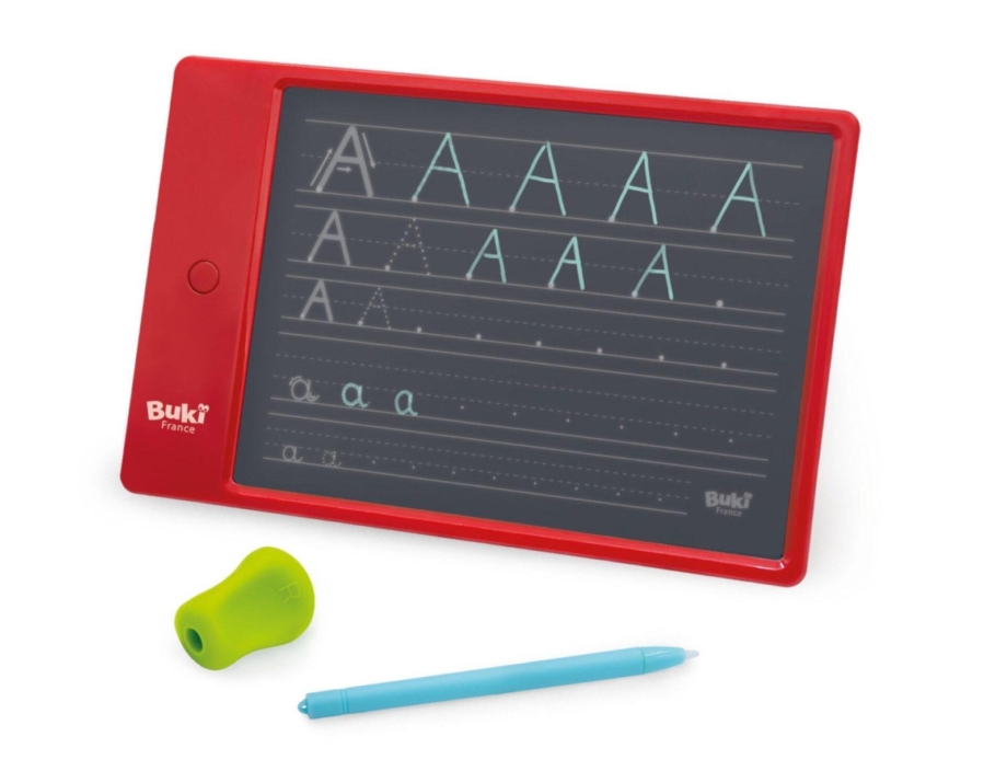 Moj tablet za pisanje – Buki Moj tablet za pisanje – Buki
