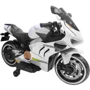 MOTOR NA AKUMULATOR MB791-2