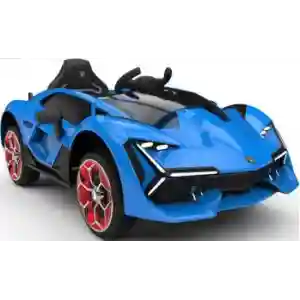 AUTO NA AKUMULATOR LAMBORGHINI MB3007