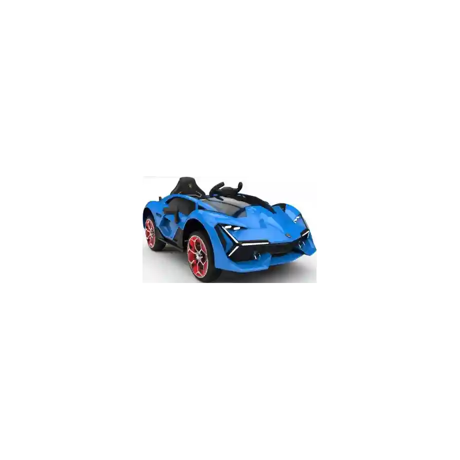 AUTO NA AKUMULATOR LAMBORGHINI MB3007