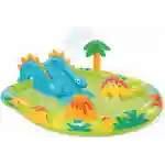 BAZEN LITTLE DINO
