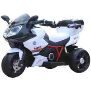 MOTOR NA AKUMULATOR MB6187