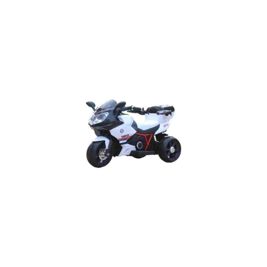 MOTOR NA AKUMULATOR MB6187