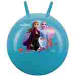 SKOČKO LOPTA FROZEN 45-50cm 595342 SKOČKO LOPTA FROZEN 45-50cm 595342