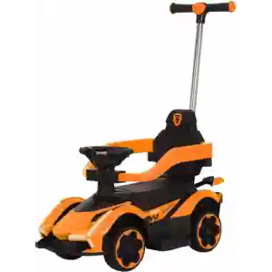 GURALICA AUTO BC8333P