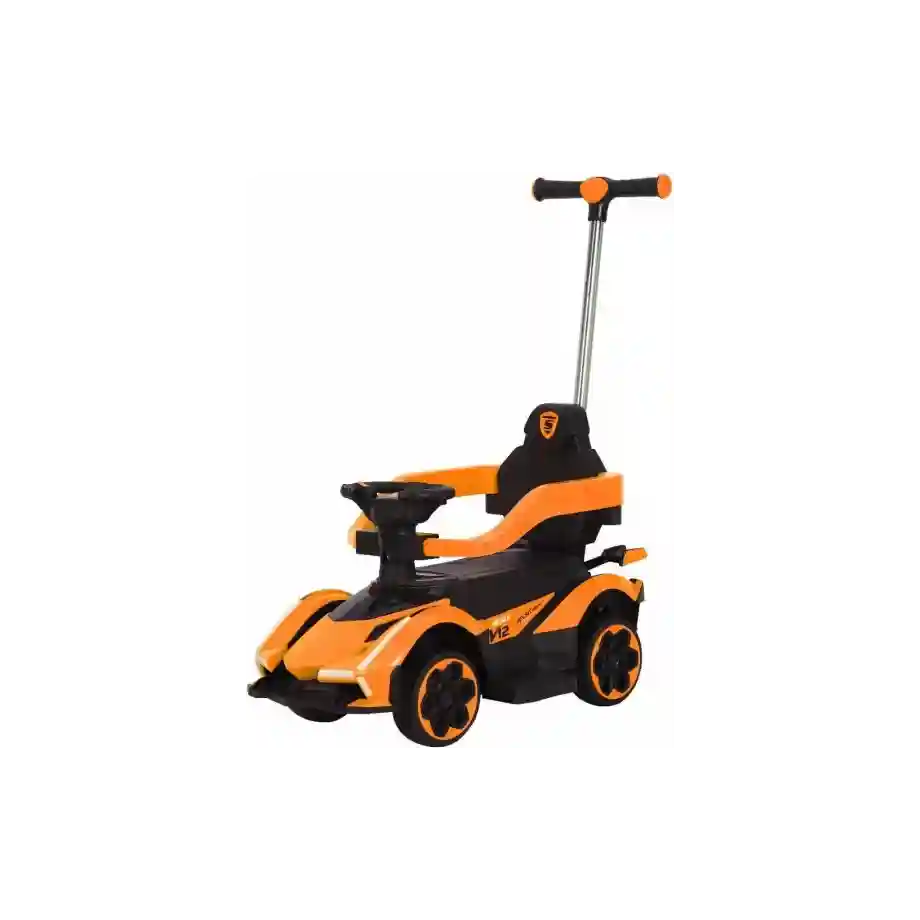 GURALICA AUTO BC8333P